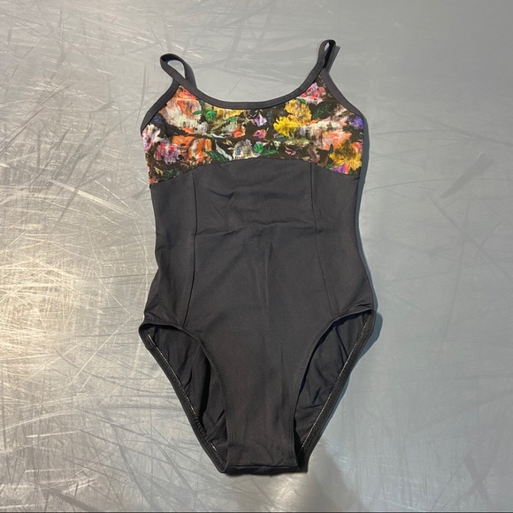 Ainslie Wear Other - Ainslie Wear • Leotard • Extra Small Adult